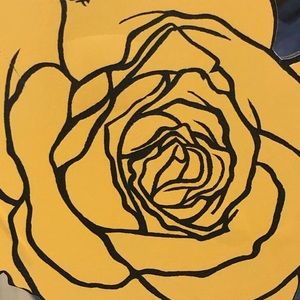 Meet your Posher, Daniella